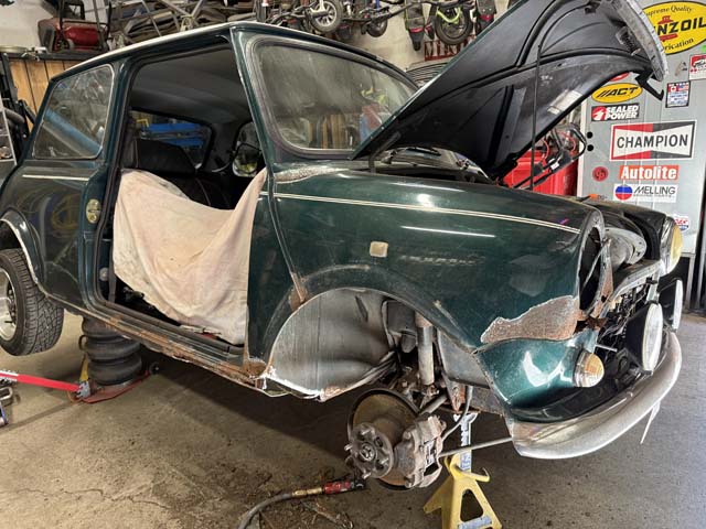 IMG_2446